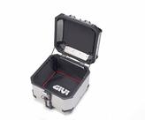 Givi revestimento interno para obkn42 e202