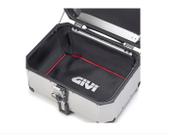 Givi revestimento interno trekker outack obkn58 e201