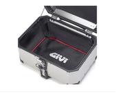 Givi revestimento interno trekker outack obkn58 e201