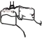 Givi sup lat p outback tiger expl 1200 2016 pl6408cam