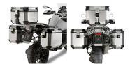 Givi sup lat r1200gs 2014 outback pl5108cam Givi sup lat r1200gs 2014 outback pl5108cam