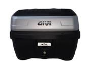 Givi T33Nbr Bau Monolock 33L Traffic 3