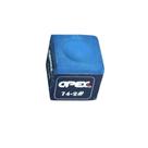 Giz Apex Avulso Para Taco De Sinuca Bilhar Snooker