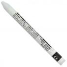 Giz Aquarelável Neocolor II Caran DAche 002 Silver Grey Giz Aquarelável Neocolor II Caran DAche 002 Silver Grey