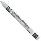 Giz Aquarelável Neocolor II Caran DAche 003 Light Grey Giz Aquarelável Neocolor II Caran DAche 003 Light Grey