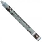 Giz Aquarelável Neocolor II Caran DAche 005 Grey Giz Aquarelável Neocolor II Caran DAche 005 Grey