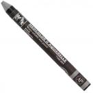 Giz Aquarelável Neocolor II Caran DAche 009 Black Giz Aquarelável Neocolor II Caran DAche 009 Black