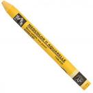 Giz Aquarelável Neocolor II Caran DAche 020 Golden Yellow