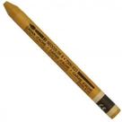 Giz Aquarelável Neocolor II Caran DAche 033 Golden Ochre