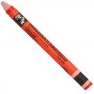 Giz Aquarelável Neocolor II Caran DAche 060 Vermilion