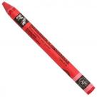 Giz Aquarelável Neocolor II Caran DAche 070 Scarlet Giz Aquarelável Neocolor II Caran DAche 070 Scarlet