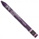 Giz Aquarelável Neocolor II Caran DAche 099 Aubergine