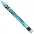 Giz Aquarelável Neocolor II Caran DAche 171 Torquoise Blue Giz Aquarelável Neocolor II Caran DAche 171 Torquoise Blue