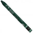 Giz Aquarelável Neocolor II Caran DAche 229 Dark Green