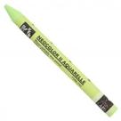 Giz Aquarelável Neocolor II Caran DAche 231 Lime Green