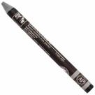 Giz Aquarelável Neocolor II Caran DAche 409 Charcoal Grey