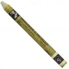 Giz Aquarelável Neocolor II Caran DAche 499 Gold