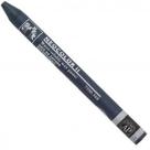 Giz Aquarelável Neocolor II Caran DAche 508 Paynes Grey Giz Aquarelável Neocolor II Caran DAche 508 Paynes Grey