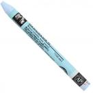 Giz Aquarelável Neocolor II Caran DAche 661 Light Cobalt Blue Giz Aquarelável Neocolor II Caran DAche 661 Light Cobalt Blue