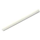 Giz Branco 20Mm Comprimento 300M - Giz Sol-Br - Sol