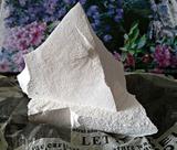 Giz Comestível White Mountain 200g - Olgachalkshop