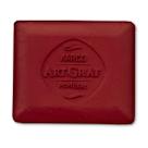 Giz de Alfaiate ArtGraf Vermelho Solúvel em Água 4,5x5 cm Giz de Alfaiate ArtGraf Vermelho Solúvel em Água 4,5x5 cm