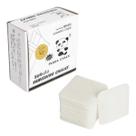 Giz De Alfaiate Marca Panda Caixa C/50 Unidades