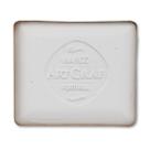 Giz de Alfaiate Viarco ArtGraf Solúvel em Água Branco Giz de Alfaiate Viarco ArtGraf Solúvel em Água Branco