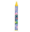 Giz de Cera Jumbo Stitch - CX C/12 CORES - MOLIN