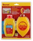 Giz de Linha 30 Metros com Refil Azul Starrett