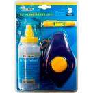 Giz De Linha Western 30M - 2313 Giz De Linha Western 30M - 2313