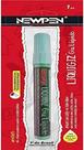 Giz Líquido 4.5mm Verde Aqua Marine Pastel 1 Unidade Newpen Giz Líquido 4.5mm Verde Aqua Marine Pastel 1 Unidade Newpen