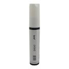 Giz Líquido Branco 15mm 25gr Canetão Lousa Vidro Carro Evoke