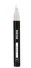Giz Liquido Branco 7g Bazze 904720 Giz Liquido Branco 7g Bazze 904720