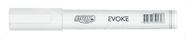 Giz Liquido Branco Artistico Evoke 6mm 1 Unidade Original Giz Liquido Branco Artistico Evoke 6mm 1 Unidade Original