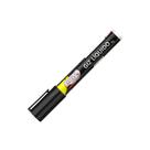 Giz Liquido BRW 6mm Preto Giz Liquido BRW 6mm Preto