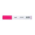 Giz Líquido - Marcador Artístico 4g BRW - Rosa
