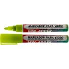 Giz Liquido MW-400 Amarelo 6MM - Gramp Line