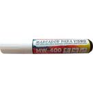 Giz Líquido MW-400 Branco 15MM - Blister com 1 Unidade Giz Líquido MW-400 Branco 15MM - Blister com 1 Unidade