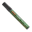 Giz Liquido Newpen Preto 4,5mm MW-208 27340