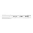 Giz Líquido para Quadro e Vidro BRW Branco