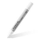 Giz Líquido Staedler Lumocolor Chalk Marker Branco 344-0 Giz Líquido Staedler Lumocolor Chalk Marker Branco 344-0