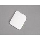 Giz Marcar Tecido Alfaiate c/50 0334-6203 Sun Special