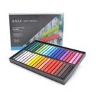Giz Pastel Seco Cis Graf 36 Cores Giz Pastel Seco Cis Graf 36 Cores