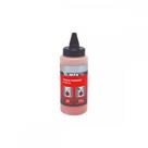 Giz/Refil Vermelho 115Gr Mtx Giz/Refil Vermelho 115Gr Mtx