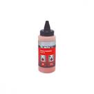 Giz/Refil Vermelho 115Gr Mtx Giz/Refil Vermelho 115Gr Mtx