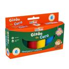 Gizão de cera Leo & Leo