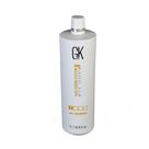GK Hair pH + Shampoo Clarificante e Limpador Profundo 1L