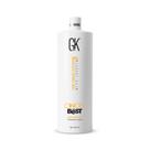 Gk hair the best alisamento juvexin v2 litro sem acido glioxilico