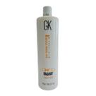 GK Hair The Best Vegan Treatment Juvexin V2 1L